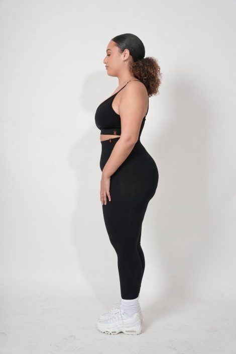 Brassière Tokyo Fit