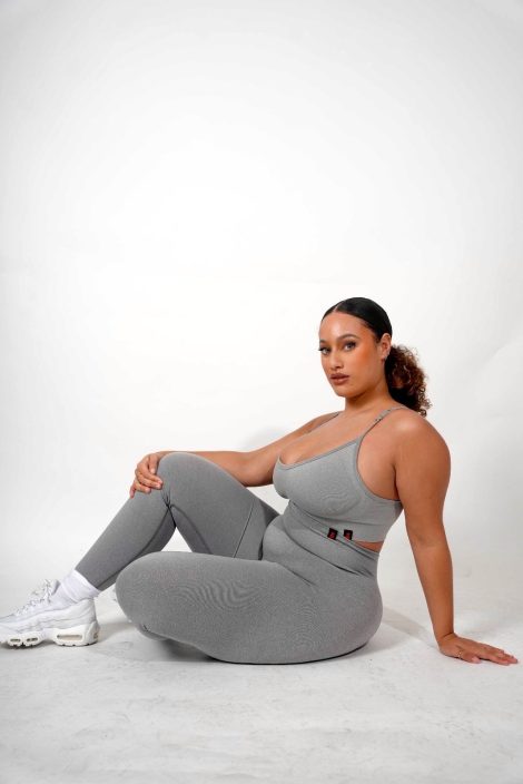 Legging Tokyo Fit
