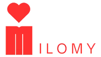 Milomy - Votre fournisseur en sport