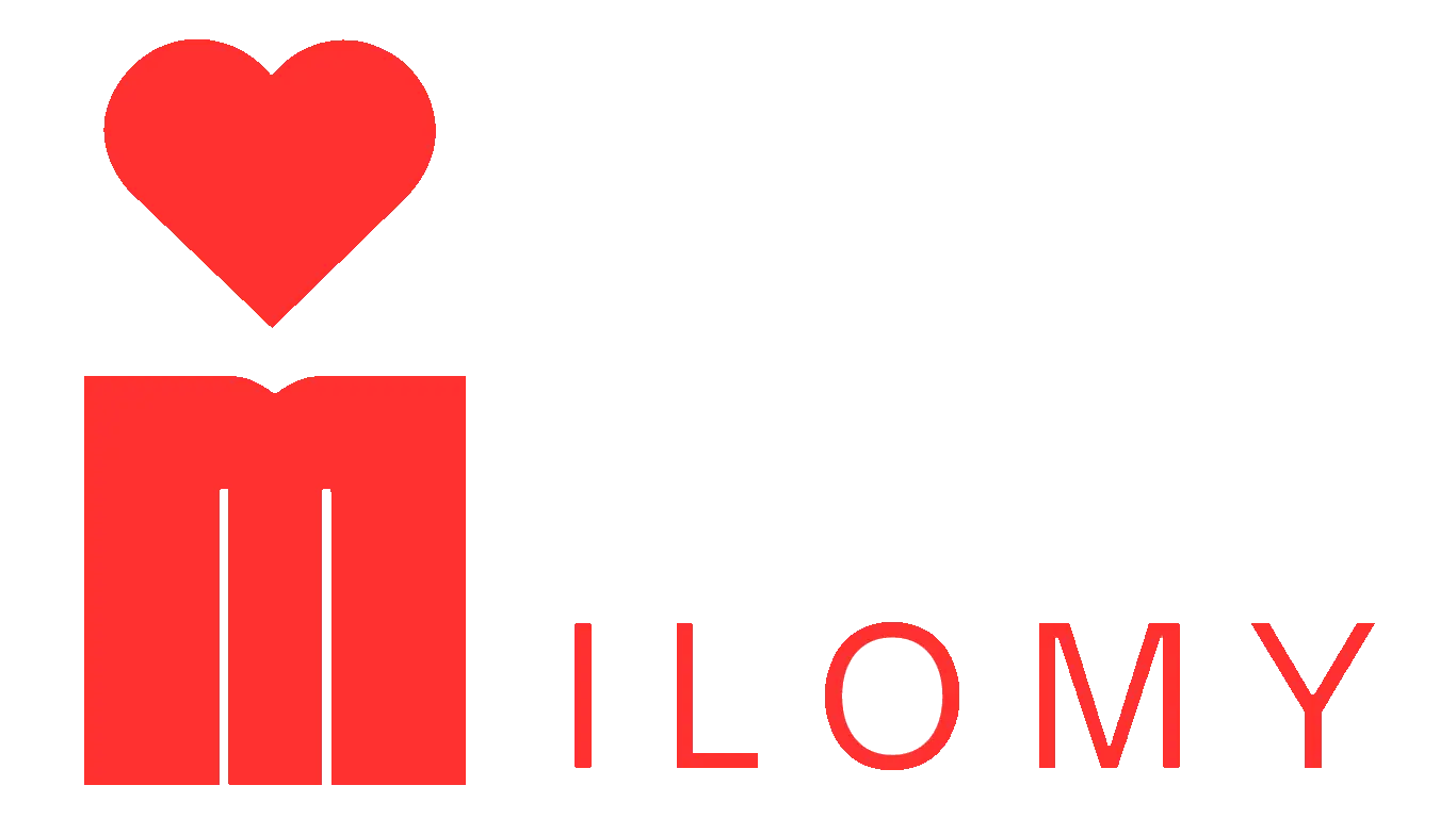 Milomy - Votre fournisseur en sport