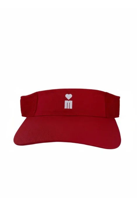 milomy-vetement-sport-paris-casquette-visiere
