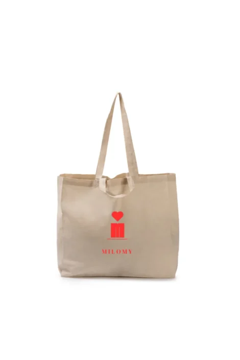 milomy-vetement-sport-paris-sac-totebag